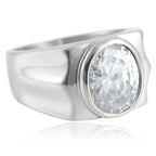 Charmante Ring für jeden Anlass