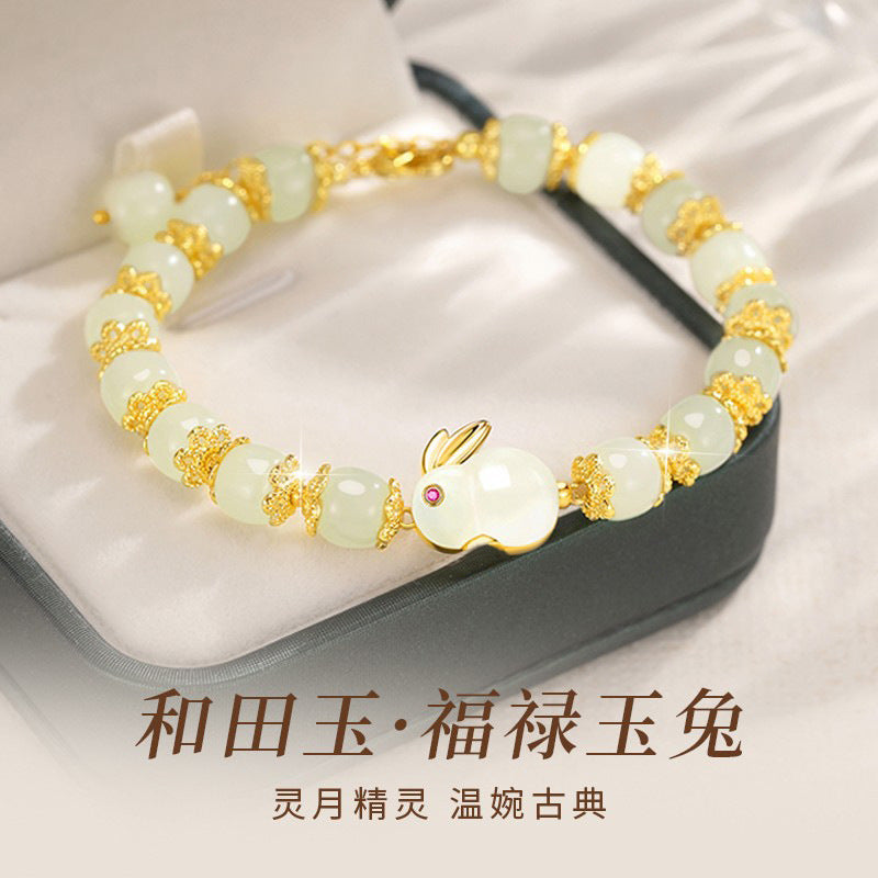 Charmante Armband für jeden Anlass