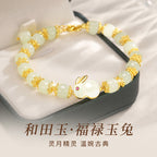 Charmante Armband für jeden Anlass