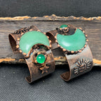 Atemberaubende Armband für den Alltag