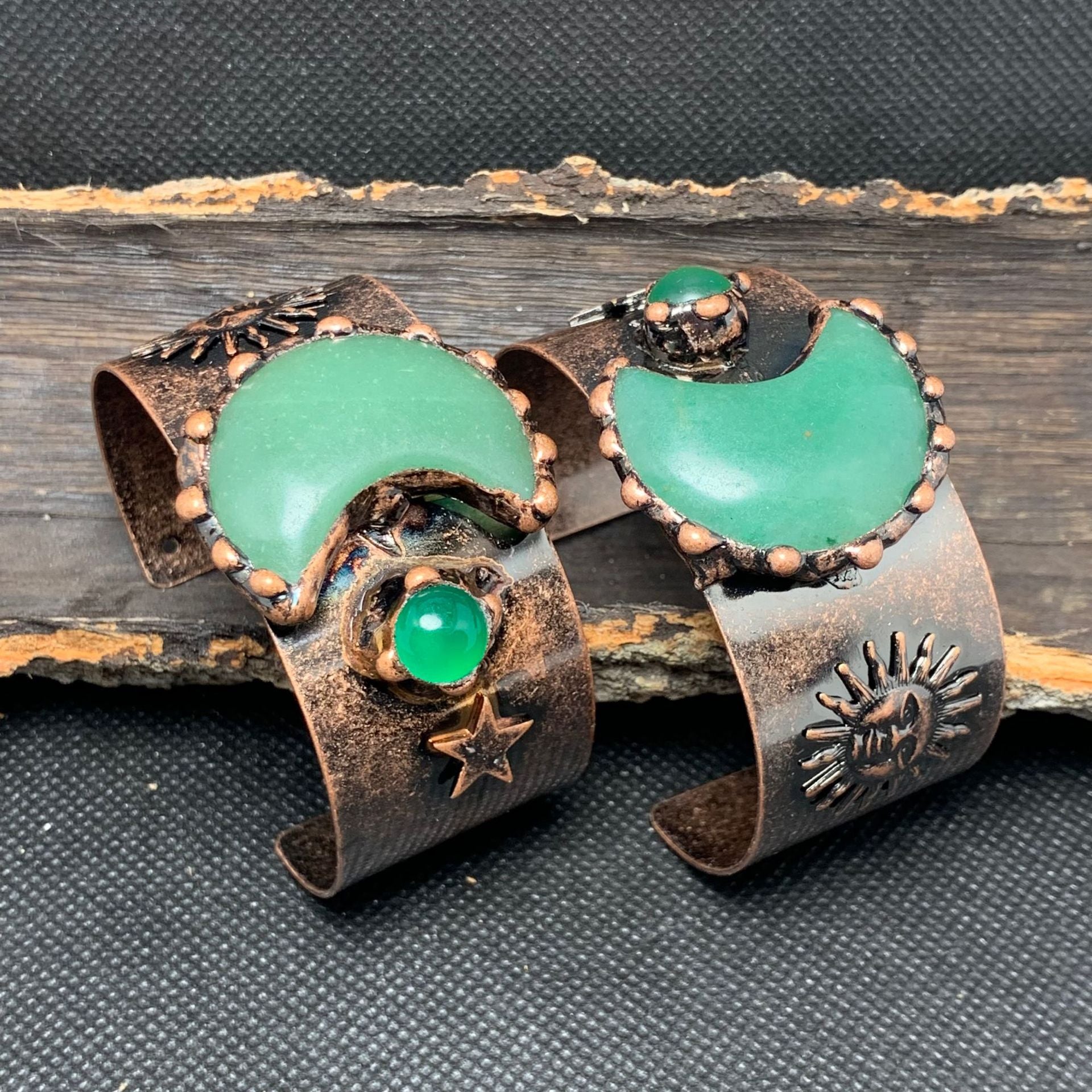 Atemberaubende Armband für den Alltag