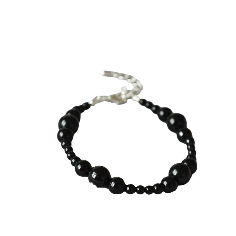 Handgefertigte Vintage Armband