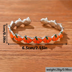 Elegante Armband für jeden Anlass