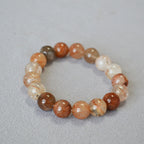 Romantische Armband für besondere Momente