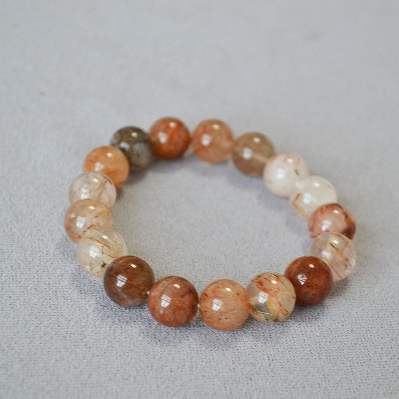 Romantische Armband für besondere Momente