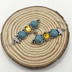 Charmante Ohrring für jeden Anlass