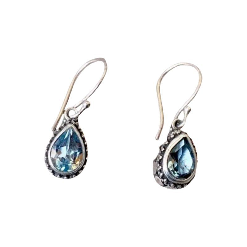 Charmante Ohrring für jeden Anlass