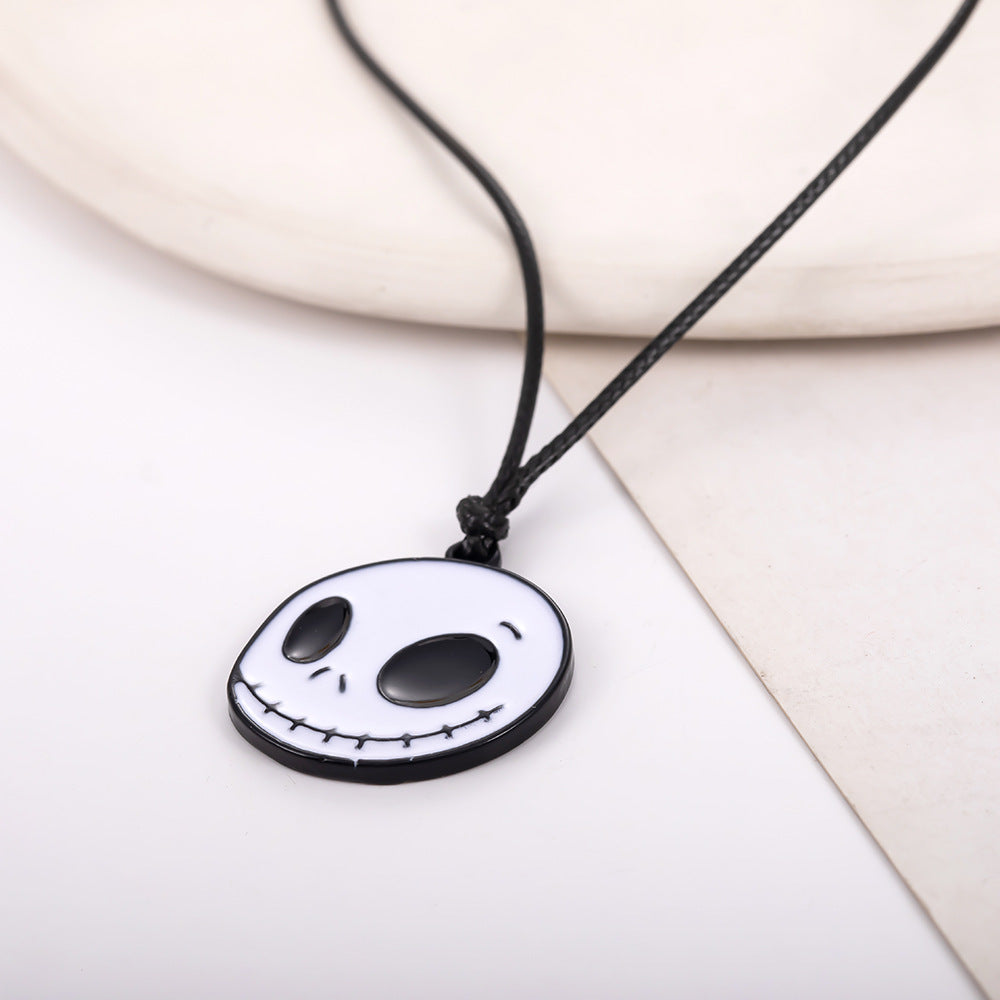 Elegante Armband für jeden Anlass