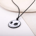 Elegante Armband für jeden Anlass