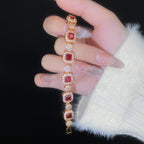 Atemberaubende Armband für den Alltag