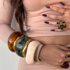 Elegante Armband für jeden Anlass