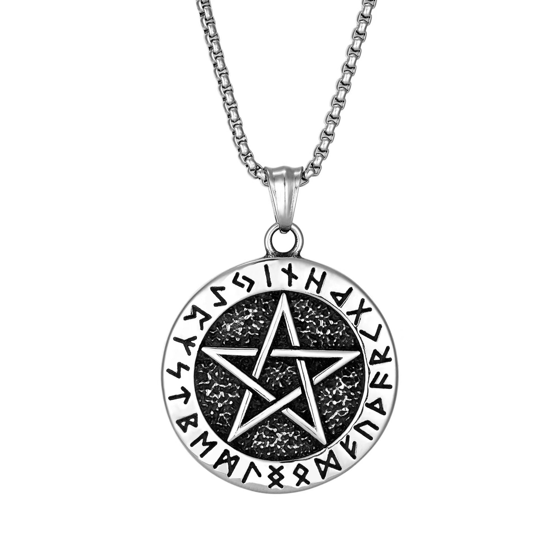 Romantische Halskette für besondere Momente