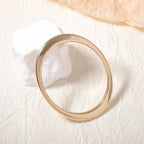 Atemberaubende Armband für den Alltag