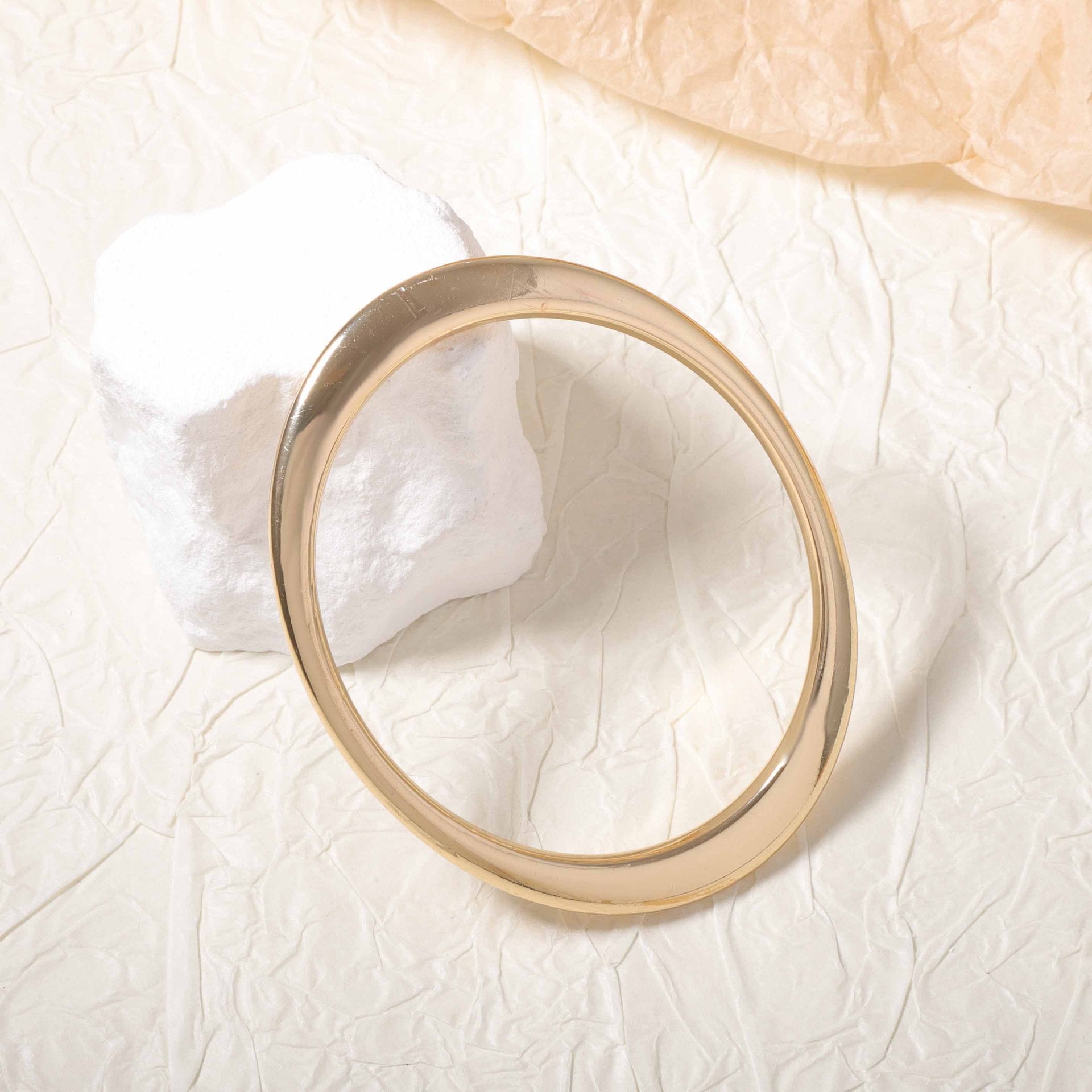 Atemberaubende Armband für den Alltag