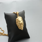 Atemberaubende Halskette für den Alltag