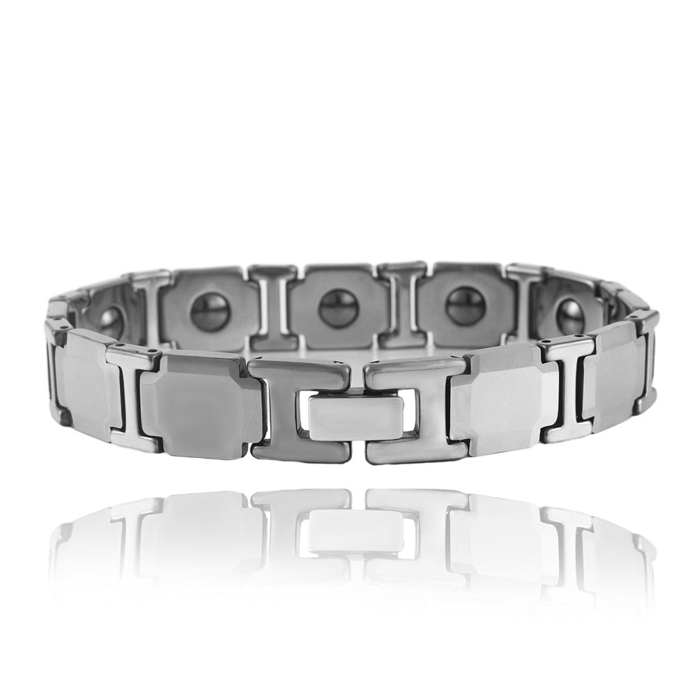 Charmante Armband für jeden Anlass