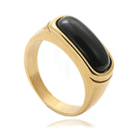 Handgefertigte Vintage Ring