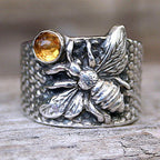 Klassische Armband mit zeitloser Eleganz