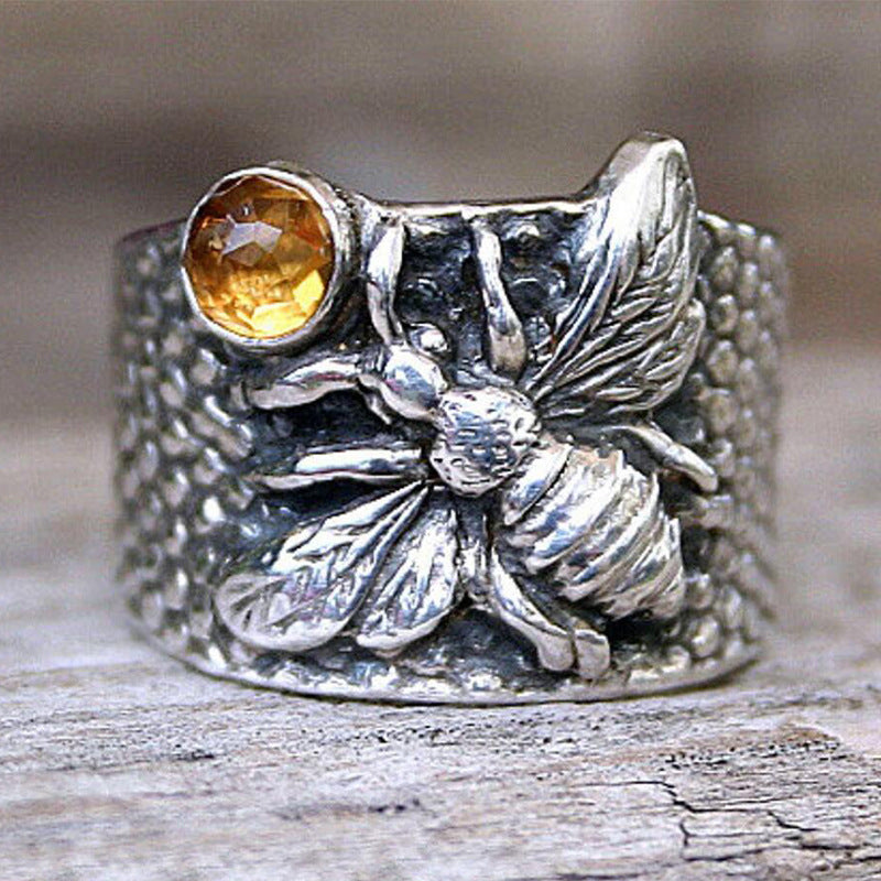 Klassische Armband mit zeitloser Eleganz