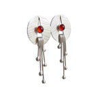 Elegante Ohrring für jeden Anlass