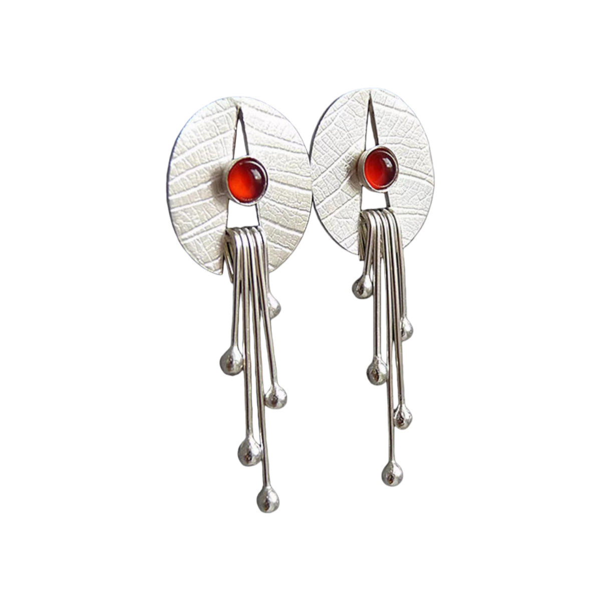 Elegante Ohrring für jeden Anlass