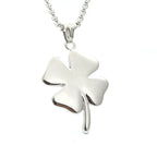 Schöne Halskette mit einzigartigem Stil