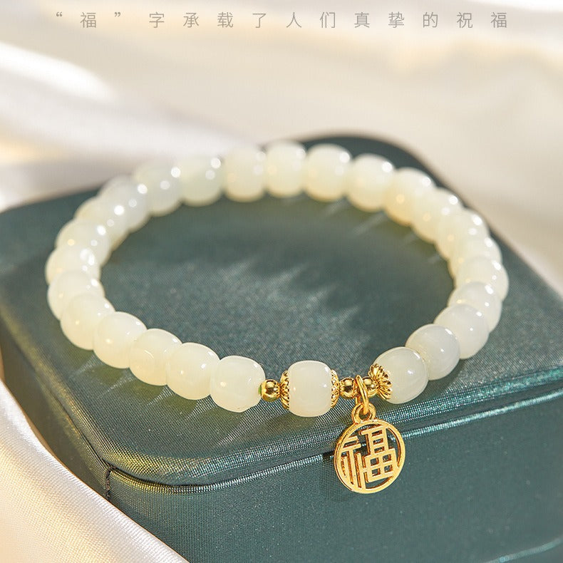 Elegante Armband für jeden Anlass