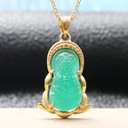 Atemberaubende Anhänger für den Alltag