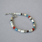 Romantische Armband für besondere Momente