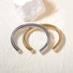 Zarte handwerkliche Armband