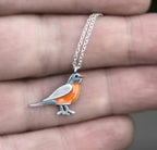 Klassische Halskette mit zeitloser Eleganz