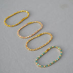 Charmante Armband für jeden Anlass