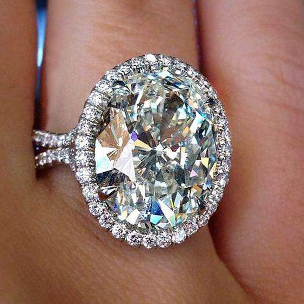 Elegante Armband für jeden Anlass