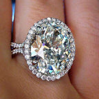 Elegante Armband für jeden Anlass