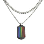 Atemberaubende Anhänger für den Alltag