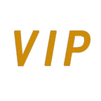 Charmante Ring für jeden Anlass