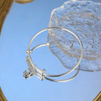 Atemberaubende Armband für den Alltag