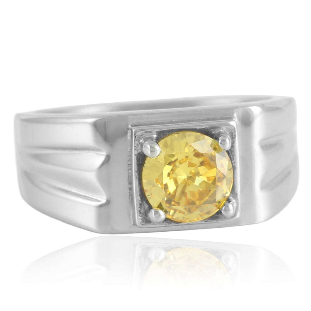 Charmante Ring für jeden Anlass