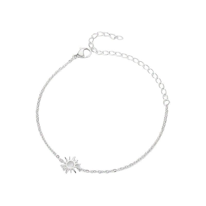 Charmante Armband für jeden Anlass