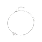 Charmante Armband für jeden Anlass