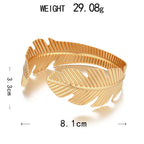 Romantische Armband für besondere Momente