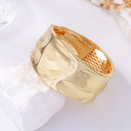 Charmante Armband für jeden Anlass