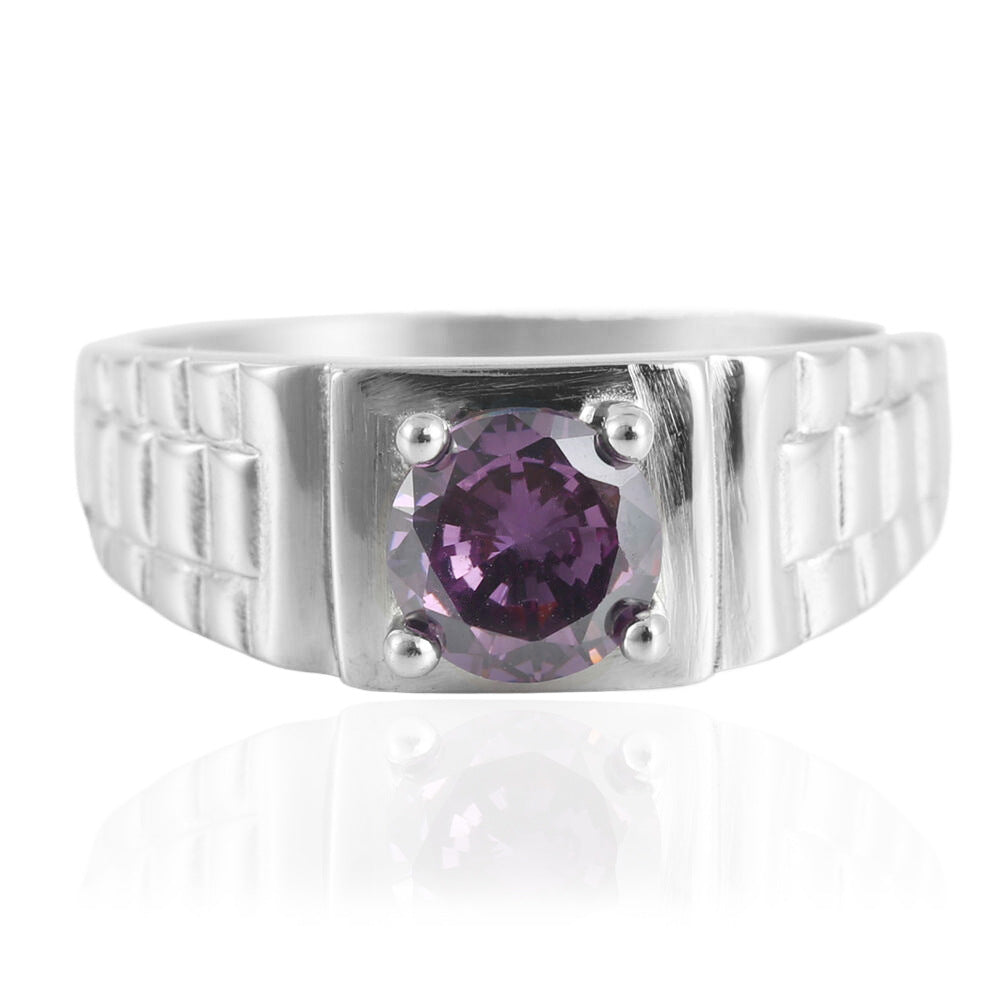 Romantische Ring für besondere Momente