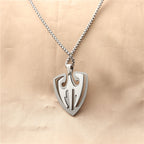 Atemberaubende Anhänger für den Alltag