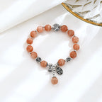 Klassische Silber Armband mit zeitloser Eleganz