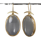 Elegante Ohrring für jeden Anlass