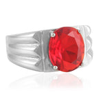 Elegante Ring für jeden Anlass