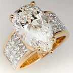 Atemberaubende Armband für den Alltag