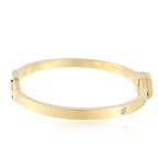 Schöne Armband mit einzigartigem Stil