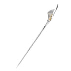 Atemberaubende Gold Schmuckstück für den Alltag